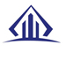 德雷斯顿豪斯阿尔特玛特高级之星酒店 Logo